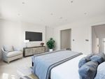 Thumbnail to rent in Kings Road, London