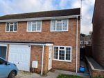 Thumbnail for sale in Plantagenet Chase, Yeovil
