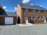 Thumbnail to rent in Ugg Mere Court Road, Ramsey, Huntingdon