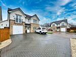 Thumbnail for sale in 11 Mckelvie Crescent, Barrhead, Glasgow