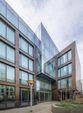 Thumbnail to rent in Glasshouse Building, 2 Trematon Walk, King's Cross, London, Greater London