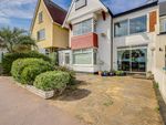 Thumbnail to rent in Marine Parade, Leigh-On-Sea