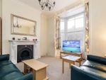 Thumbnail to rent in Minford Gardens, London