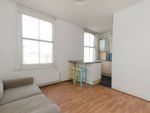 Thumbnail for sale in Killyon Terrace, Clapham North, London