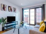 Thumbnail to rent in Quay Street, Manchester