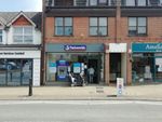 Thumbnail to rent in Chestnut House, 101 High Street, Crowthorne