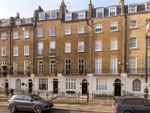 Thumbnail to rent in Wilton Place, London