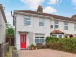 Thumbnail for sale in Whatley Avenue, London