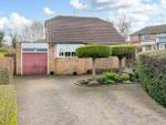Thumbnail to rent in Winston Way, Potters Bar, Hertfordshire