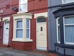 Thumbnail to rent in Hanwell Street, Liverpool
