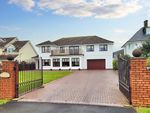 Thumbnail for sale in Danygraig Avenue, Newton, Porthcawl