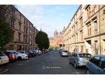 Thumbnail to rent in Regent Moray Street, Glasgow