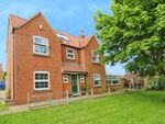 Thumbnail for sale in Moorland Close, Carlton-Le-Moorland, Lincoln