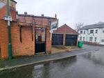 Thumbnail to rent in Barrack Lane, Nottingham, Nottinghamshire