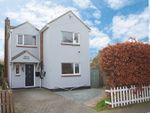 Thumbnail for sale in Woodrolfe Road, Tollesbury, Maldon