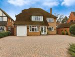 Thumbnail for sale in Birches Lane, Kenilworth