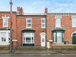 Thumbnail for sale in Dudley Road, Tipton