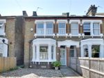 Thumbnail for sale in Effingham Road, Lee, London