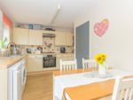 Thumbnail to rent in The Badgers, St. Georges, Weston-Super-Mare, Somerset