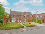 Thumbnail for sale in Calderfield Close, Stockton Heath, Warrington