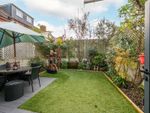 Thumbnail for sale in Greenstead Gardens, West Putney, London