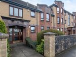 Thumbnail for sale in Titwood Road, Shawlands, Glasgow
