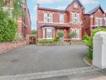 Thumbnail for sale in Stanley Avenue, Birkdale, Southport