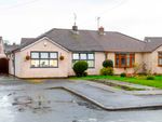 Thumbnail to rent in Glyn Llwyfen, Llanbradach, Caerphilly