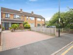 Thumbnail for sale in Henley Mill Lane, Coventry