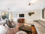 Thumbnail to rent in Old Brompton Road, Earls Court