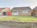 Thumbnail to rent in Derwent Drive, Goring-By-Sea, Worthing, West Sussex