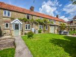 Thumbnail for sale in Hawkesbury Road, Hillesley, Wotton-Under-Edge