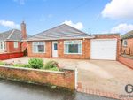 Thumbnail for sale in Leveson Road, Sprowston, Norwich