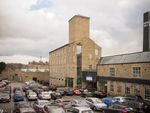 Thumbnail to rent in Albion Road, Bradford