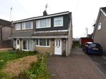 Thumbnail for sale in Sands Road, Ulverston, Cumbria