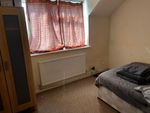 Thumbnail to rent in Harrier Mews, London
