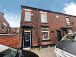 Thumbnail for sale in Canterbury Street, Ashton-Under-Lyne, Greater Manchester