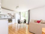 Thumbnail to rent in Maskell Road, Earlsfield, London