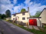 Thumbnail to rent in Beech Well Lane, Edge End, Coleford