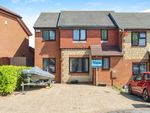 Thumbnail for sale in Chubb Close, Barrs Court, Bristol