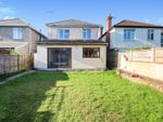 Thumbnail to rent in Victoria Park Road, Winton, Bournemouth