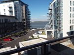 Thumbnail to rent in Grove House, Greenhithe