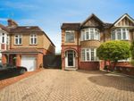 Thumbnail for sale in Wychwood Avenue, Luton