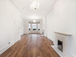 Thumbnail to rent in St. Lawrence Terrace, Notting Hill, London