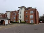 Thumbnail to rent in Hawkes Close, Langley, Slough