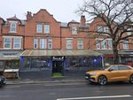 Thumbnail to rent in 414-416 Wilbraham Road, Chorlton, Manchester