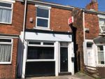 Thumbnail to rent in Berkshire Street, Hull