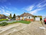 Thumbnail for sale in Poplars Close, Luton, Bedfordshire