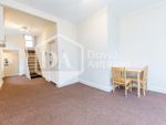 Thumbnail to rent in High Road, North Finchley, London