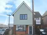 Thumbnail to rent in Chapel Street, Billericay